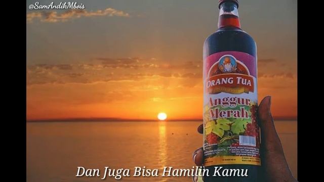 REGGAE - Pemberi Harapan Palsu (PHP) || Cakep Buat Story WA смотреть онлайн