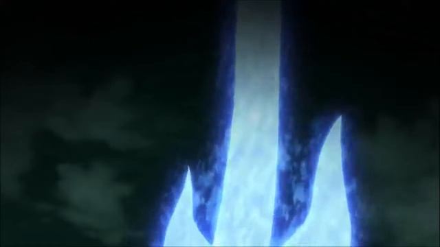 История Учихи Мадары .МАДАРА ДО ТОГО КАК СТАЛ ИЗВЕСТЕН!!!  Madara_Uchiha_AMV