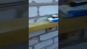 Утепление и обшивка сайдингом саманного дома 1