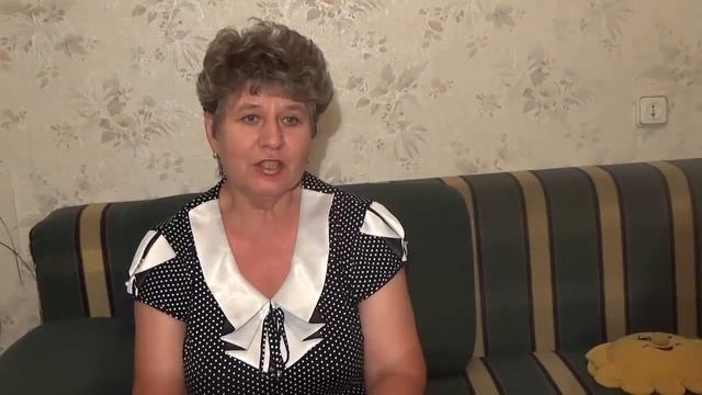 Разве можно отказаться от такого? смотреть онлайн