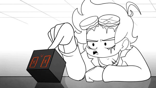 КУБ МЕЖДОУСОБИЦЫ – Все Серии[Русский дубляж Internecion Cube от BRAINDEAD PROJECT]