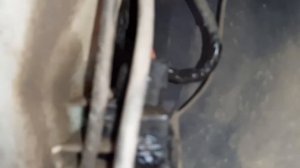 КАК ПОМЕНЯТЬ МОТОРЧИК ОМЫВАТЕЛЯ КИА МОХАВЕ