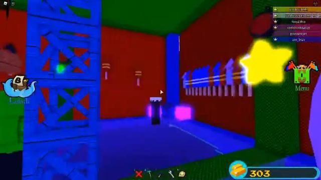 куб смотреть онлайн