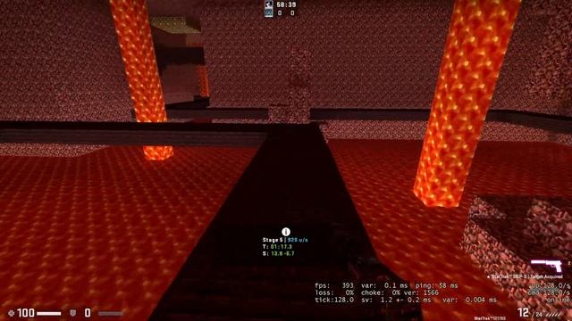 mg_nm_minecraft_v1 auto 2:36.66 смотреть онлайн