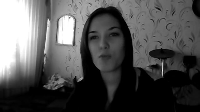 Ответ Анастасии Дмитрук от жительницы из Казахстана на “Никогда мы не будем братьями“ смотреть онлайн