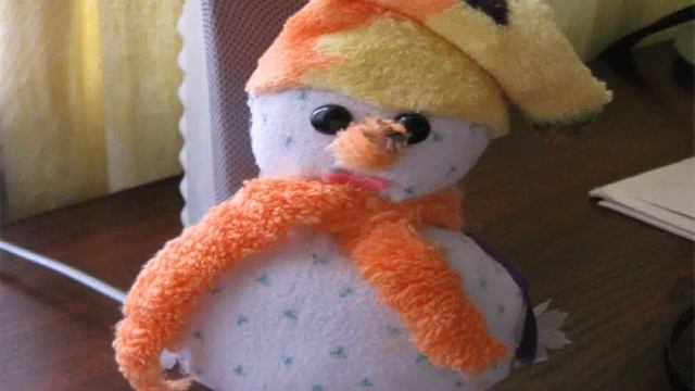 Своими Руками Игрушка Тильды Дракончик На Новый Год0 смотреть онлайн