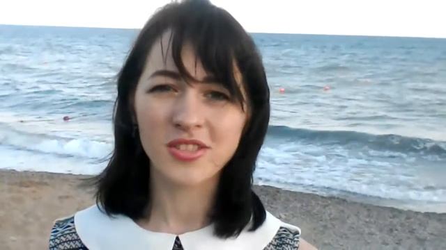 Отзыв Ольги Судоплатовой на мастер-класс "Растрёпанный букет" смотреть онлайн