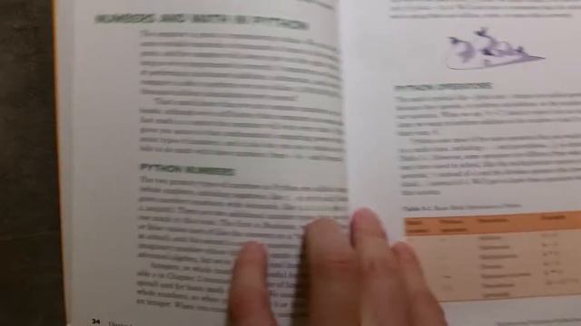 Teach your Kids to Code: Review смотреть онлайн