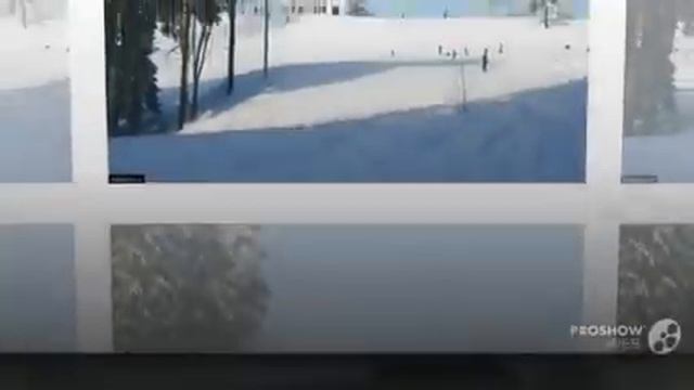 Юкки Парк \ Отдых \ Отели\ Туры \ Путёвки \ Фото смотреть онлайн