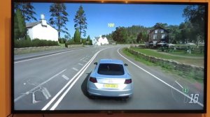 xbox one s против xbox 360 в 2021 году. СРАВНЕНИЕ ГРАФИКИ НА 4K