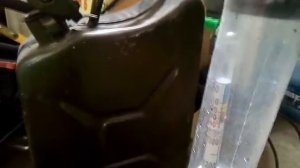 Как проверить плотность аккумулятора