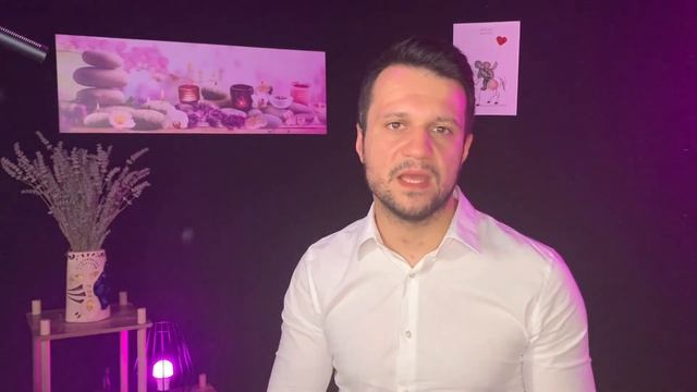 Start Your AI Print On Demand Business Using Blue Willow For FREE (2023) смотреть онлайн