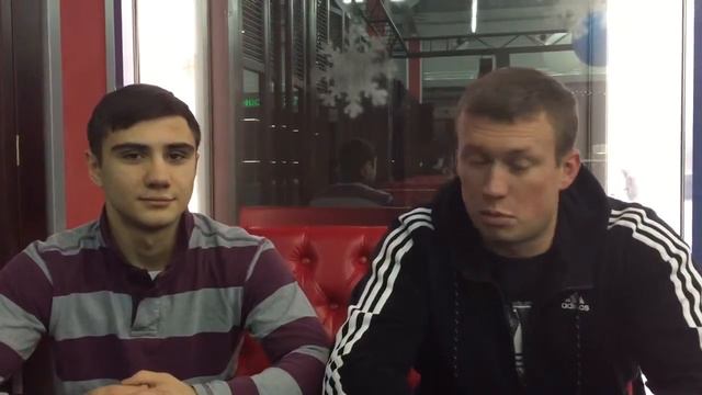 Путь выпускника-экономиста смотреть онлайн