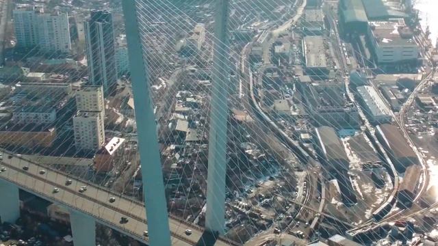 г.Владивосток мыс,, Чуркин,, смотреть онлайн