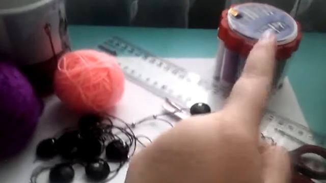 чехол для кружки №1 смотреть онлайн