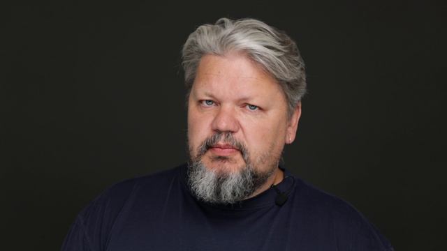 Андрей Руденко - Визитка 1 смотреть онлайн