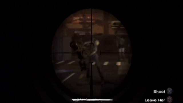 The Walking Dead Episode 3: Long Road Ahead Gameplay Commentary Ep.1 - WELCOME BACK! смотреть онлайн