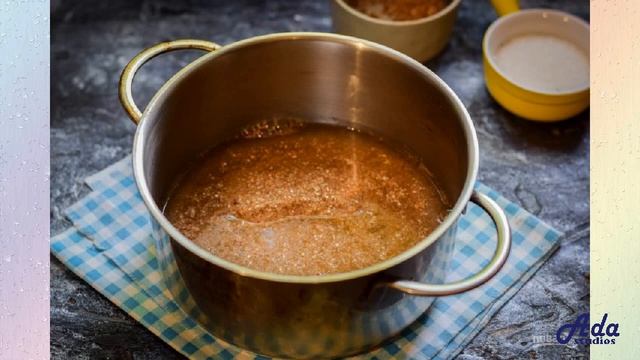 Делай То, Что Легко