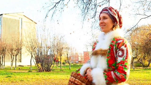 Представляю клип к моей песне "Ветка сирени". Песня это про безответную любовь. смотреть онлайн