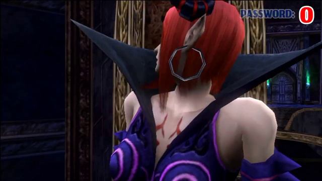 Skin Terbaru Elvis & Shannon God Hand aethersx2 ps2 HD смотреть онлайн