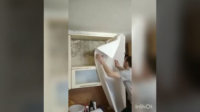 Косметический ремонт смотреть онлайн