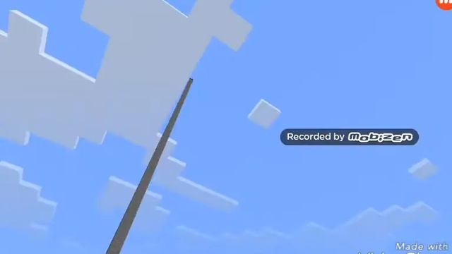 Прыжок джон сины