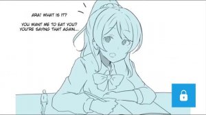 Giant Girl Willing Vore Digestion