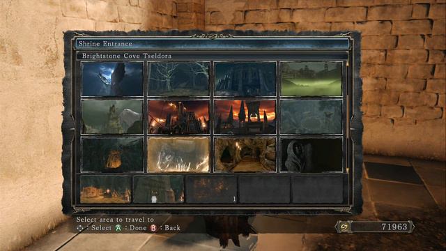 Dark Souls 2 - Let's Play Part 43: Dragon Memories смотреть онлайн