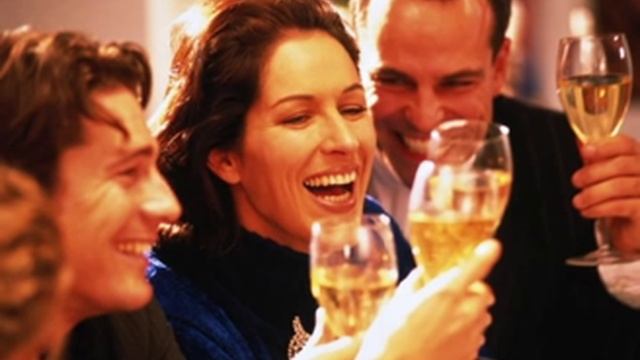 Ресторанные музыканты - Павел Матвеев смотреть онлайн