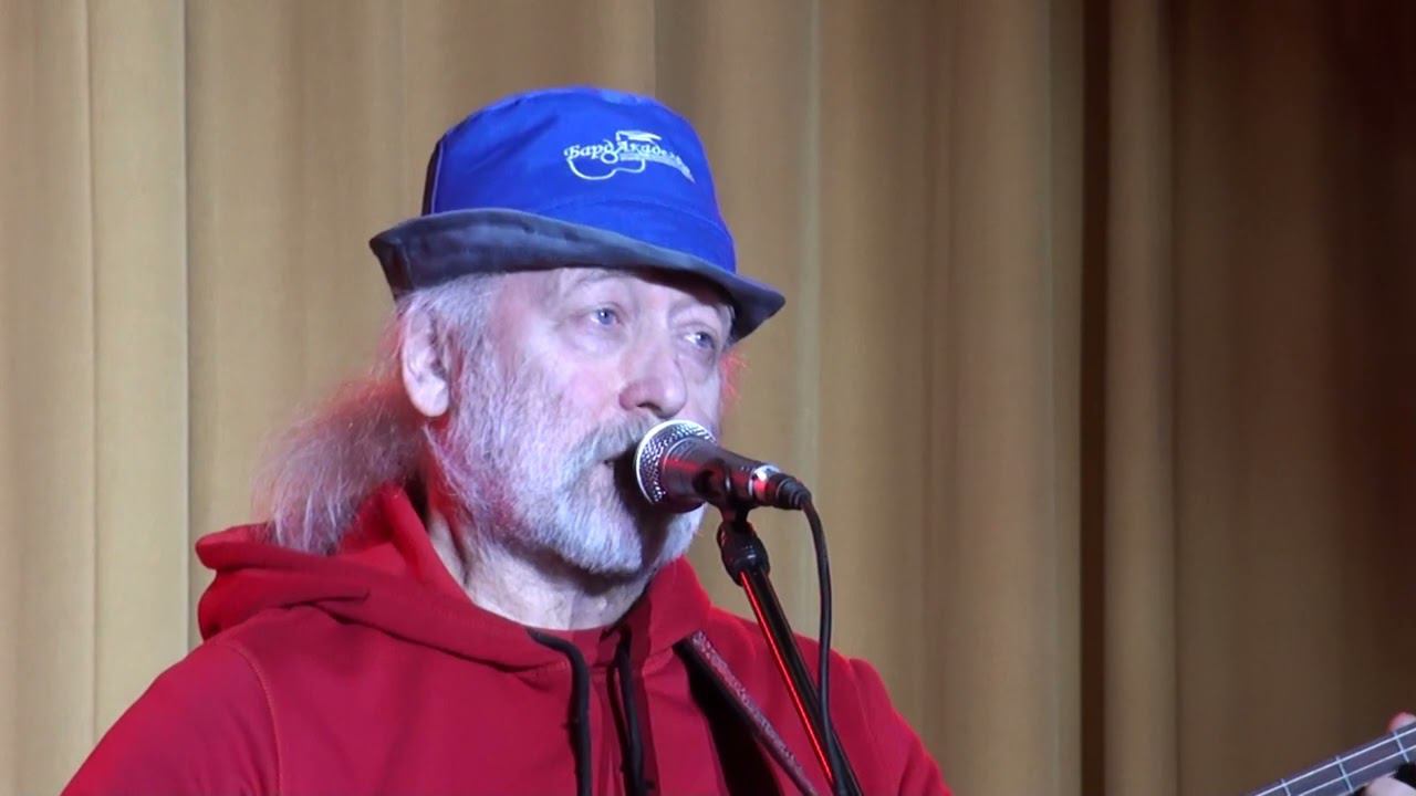 Ба 2022 6марта 12 Макаренков