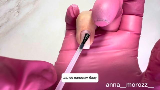 Многослойный новогодний дизайн ? смотреть онлайн