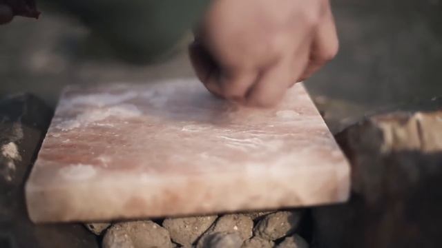 как приготовить идеальный стейк приготовлять смотреть онлайн