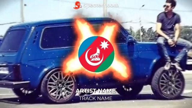 Азербайджанская музыка  Azərbaycan Mahnilari