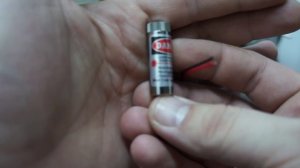 Лазерный целеуказатель для сверлильного станка