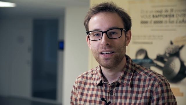 Smile Open Source Solutions and PhpStorm смотреть онлайн