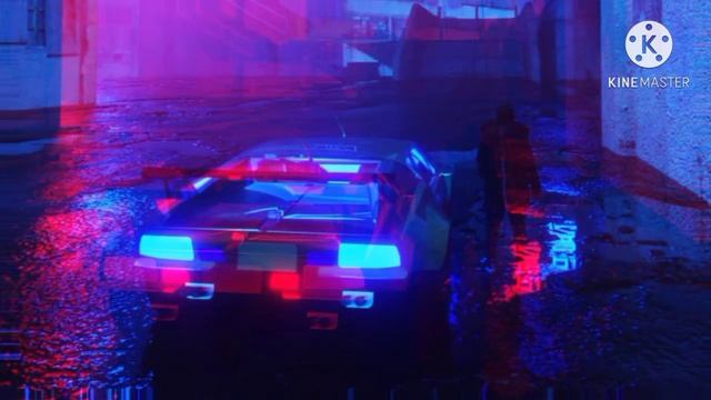 Девочка с каре 1 час смотреть онлайн