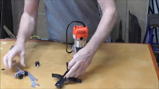 Cheapest Router ever, you won't believe it смотреть онлайн