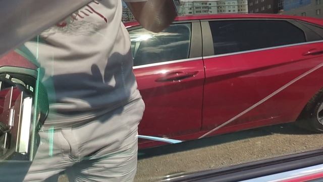 Захлопнулась дверь в машине как открыть смотреть онлайн