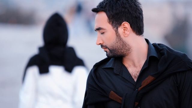 Murat Korkmaz - Öyle Git смотреть онлайн