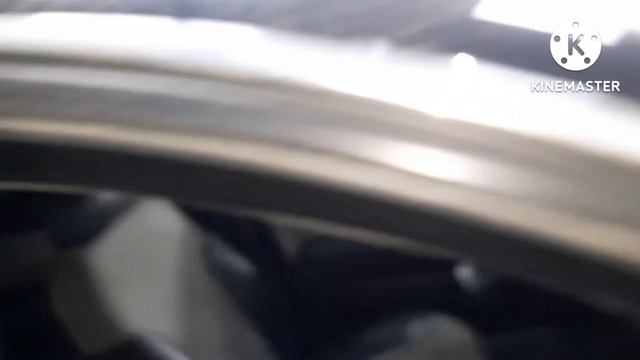 Audi allroad c5 2.7. Машина за 500.000. Ярославль добро пожаловать! смотреть онлайн