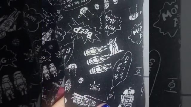 Обзор стиральной машины sensi-care( Electrolux PerfectCare 600 ew6s2r27c) смотреть онлайн