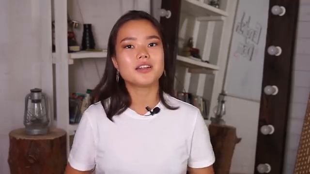 Как НЕ НАДО учить английский язык | Уроки английского языка | EnglishDom смотреть онлайн