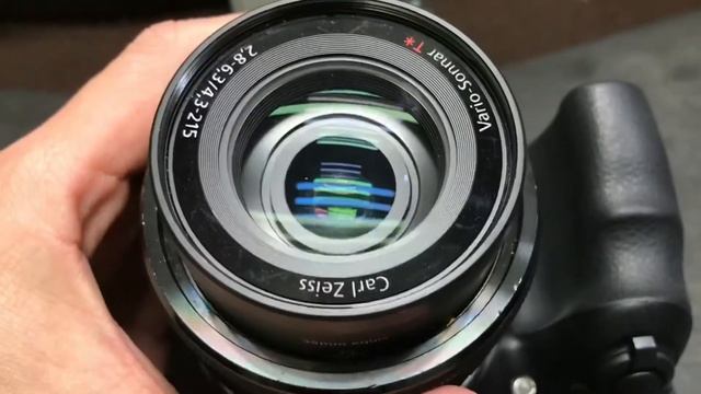 sony hx300v e:62:10 смотреть онлайн