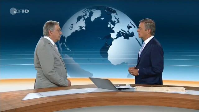 Prof. Rudolf Egg über den Zusammenhang zwischen Straftaten und Herkunft des Täters смотреть онлайн