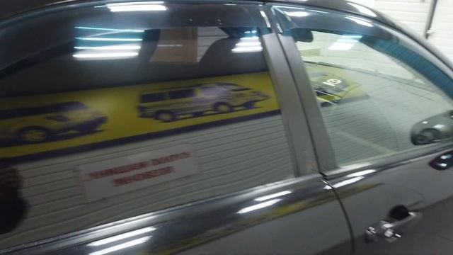 мазда 6 300 смотреть онлайн