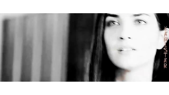 ►Kenan Imirzalioglu & Tuba Buyukustun (Ezel & Suhan) | Prisionera (crossover) смотреть онлайн