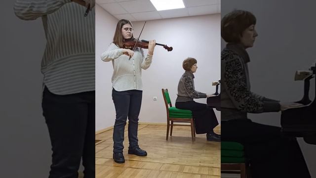 Самчинська Настя, Х Глюк, Мелодія смотреть онлайн