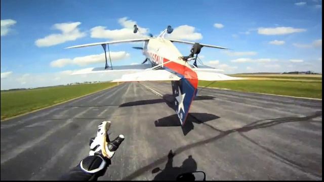 Баста - ЧК (Чистый Кайф).avi смотреть онлайн