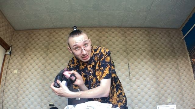 собираю чемодан в отпуск / лечу на море / разбор чемодана / pack with me смотреть онлайн