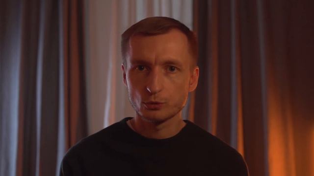 КАК ПОДНИМАЛ СТАВКУ? ГРАФИКА ЗАМЕНИТ ОПЕРАТОРА? смотреть онлайн